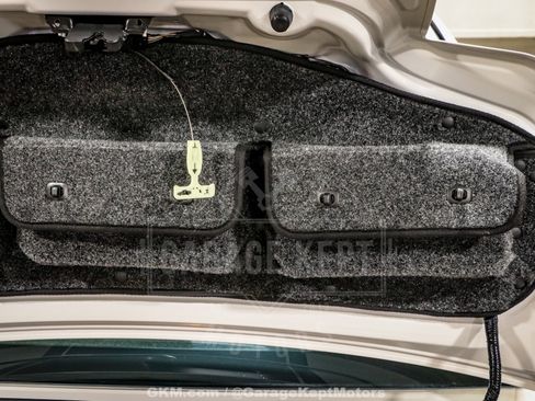 Used 2010 Ford Mustang GT RWD image 97