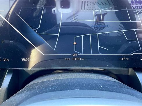 Used 2026 BMW i5 eDrive40 w/ Premium Package image 20