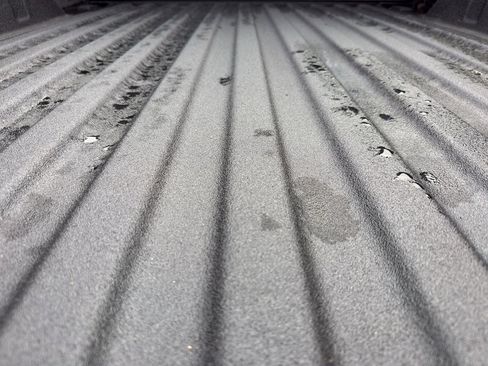 Used 2021 Chevrolet Silverado 1500 RST image 9