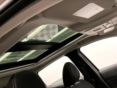 New 2026 Nissan Kicks SV w/ SV Premium Package FWD image 34