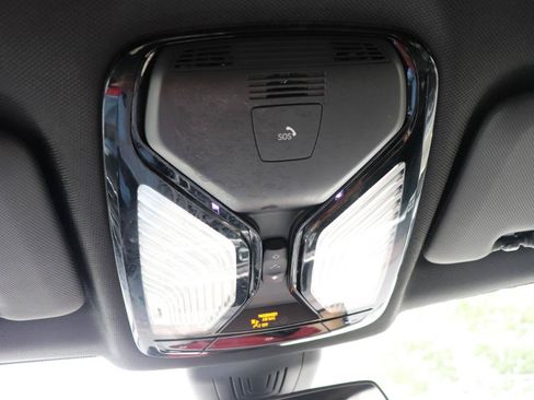 Used 2023 BMW X5 xDrive45e AWD/4WD image 60