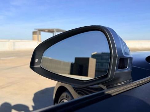 Used 2018 Audi S5 Prestige w/ S Sport Package image 16