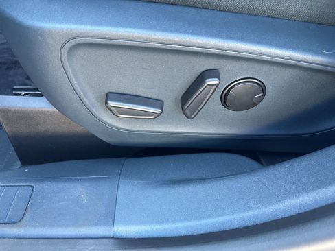 New 2025 Ford Maverick XLT w/ XLT Luxury Package image 25