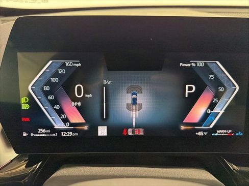 Used 2025 BMW X1 xDrive28i w/ Convenience Package image 32