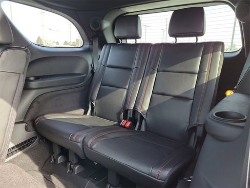 New 2026 Dodge Durango GT image 13