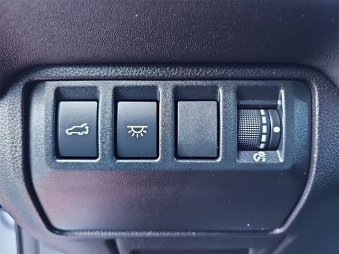 Certified 2023 Subaru Ascent Touring image 27