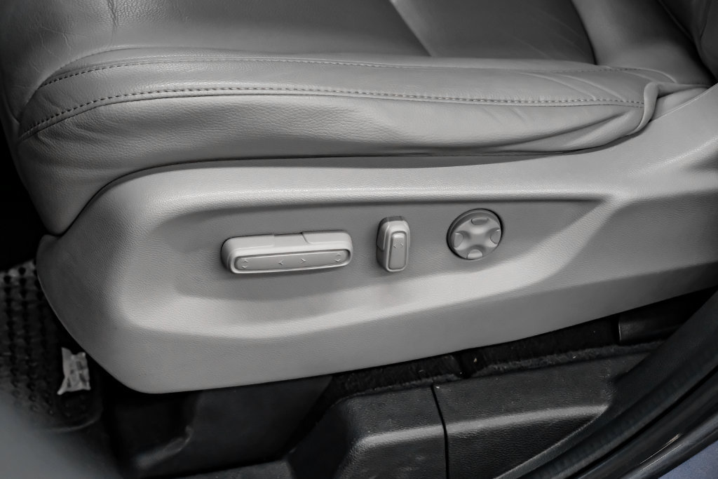 Used 2020 Honda Odyssey EX-L image 35