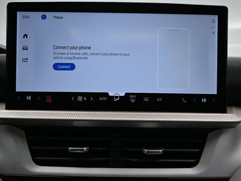 New 2026 Ford Explorer Active w/ Active Comfort Package image 37