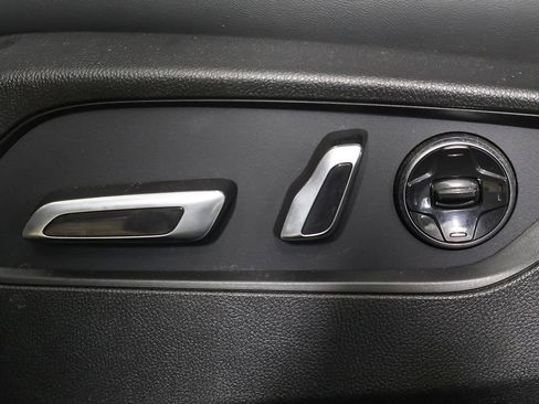 Used 2021 Acura TLX SH-AWD w/ Advance Package image 32