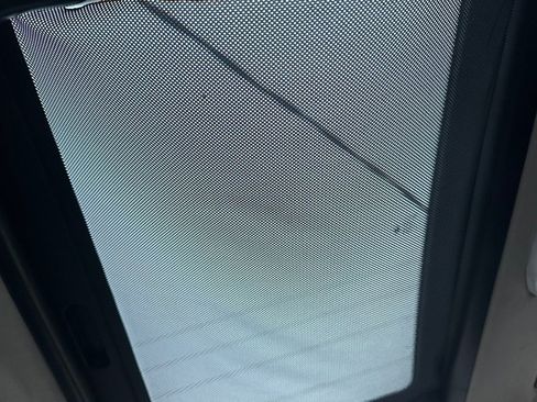 Used 2013 MINI Cooper Hardtop image 18