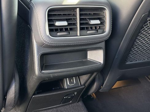 Used 2021 Mercedes-Benz GLE 53 AMG 4MATIC image 21