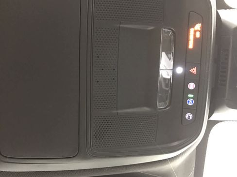 New 2026 Chevrolet Equinox LT w/ Midnight Edition image 35