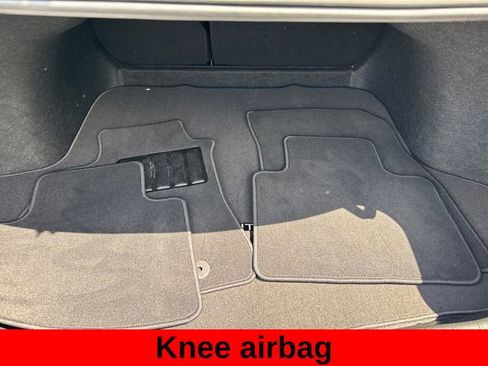 Used 2026 Nissan Sentra SV w/ Floor Mat Package FWD image 26