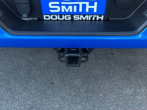 New 2026 Chevrolet Silverado 1500 RST image 26