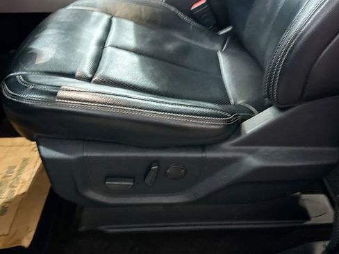 Used 2020 Ford F150 Lariat image 20