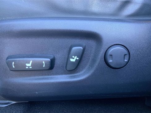 Used 2019 Lexus NX 300 F Sport w/ Cold Area Package image 17