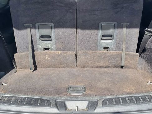 Used 2013 Dodge Durango SXT w/ Popular Equipment Group image 30