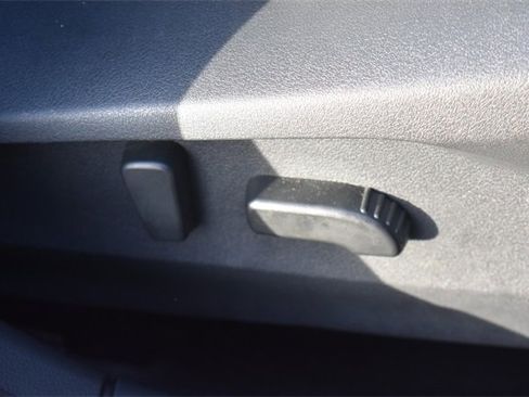 Used 2020 Subaru Outback Onyx Edition XT w/ Popular Package #2 image 12