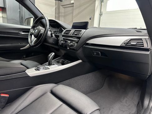 Used 2017 BMW M240i xDrive Coupe image 26