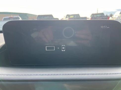 Used 2025 MAZDA CX-30 AWD 2.5 S w/ Preferred Package image 38