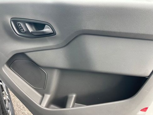 New 2025 Ford Transit 350 XLT image 18