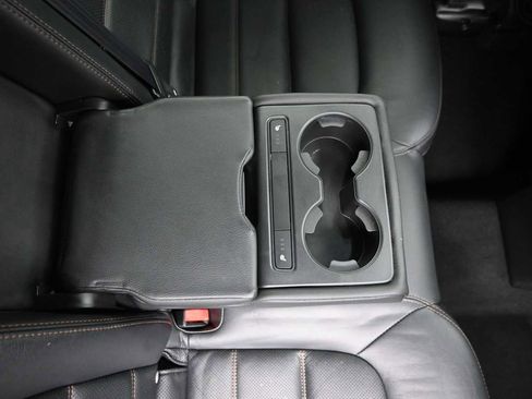 Used 2018 MAZDA CX-5 Grand Touring w/ Premium Package AWD/4WD image 49