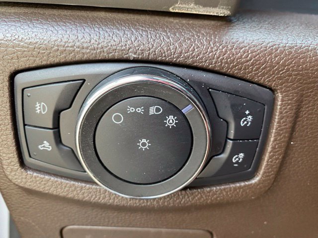 Used 2020 Ford F150 King Ranch w/ Equipment Group 601A Luxury AWD/4WD image 35