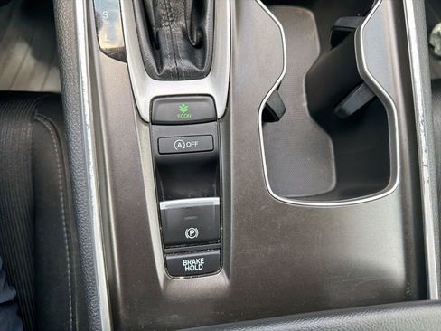 Used 2021 Honda Accord LX image 13