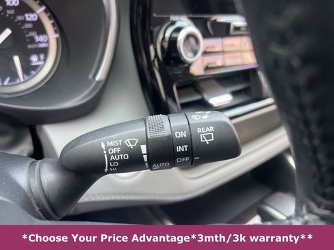 Used 2020 Toyota Highlander Platinum image 69