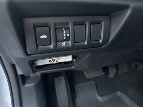 Used 2023 Subaru Legacy image 17