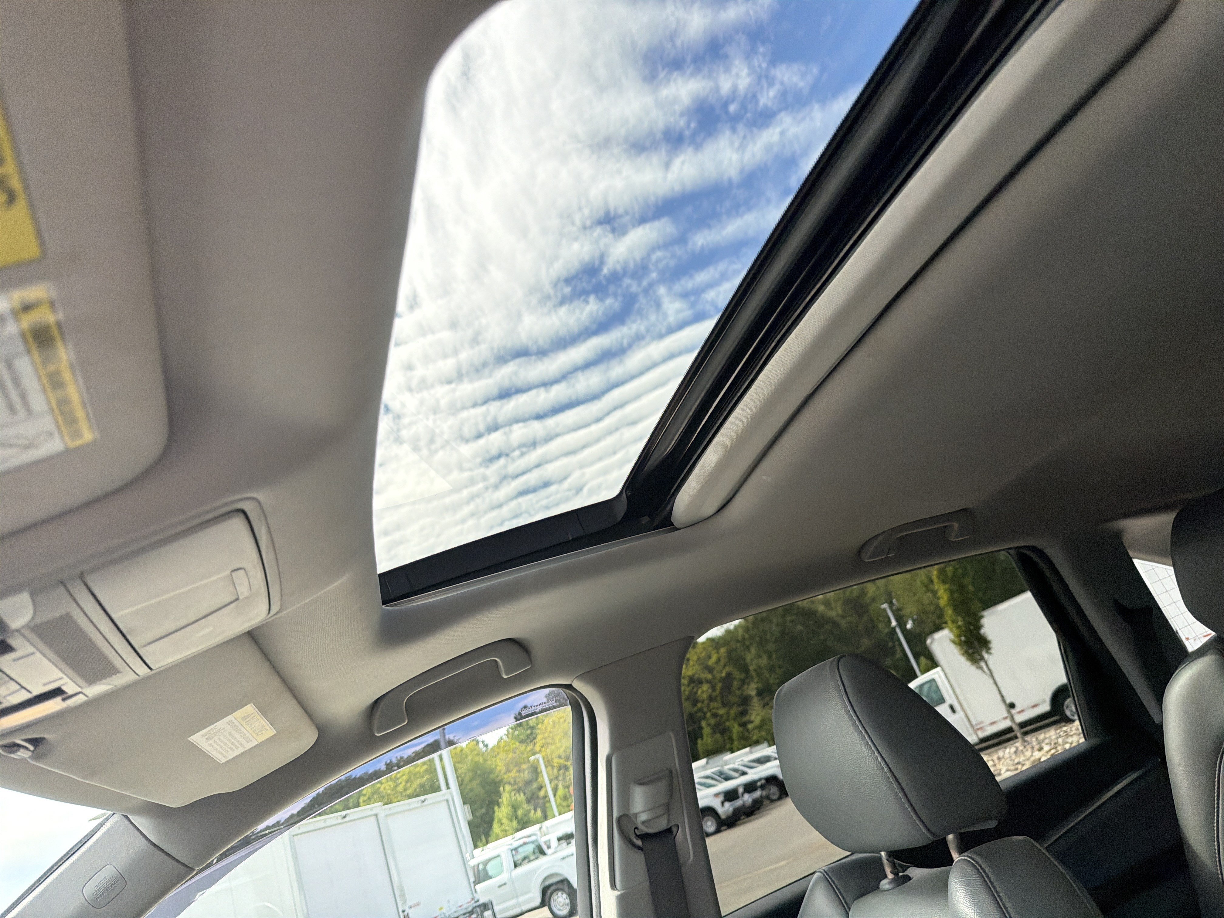 Used 2015 Acura MDX w/ Technology Package FWD image 28