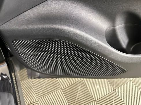 Certified 2025 Hyundai Tucson SE image 29