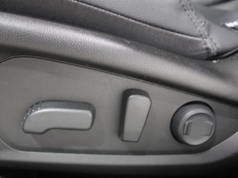 New 2026 Subaru Outback Premium image 4