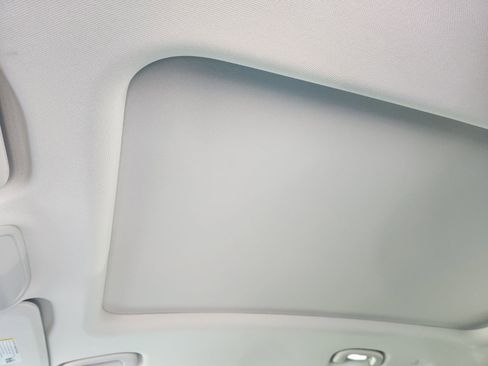 New 2026 Buick Envision Sport Touring image 27