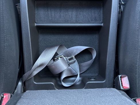 Used 2014 Chevrolet Silverado 3500 LT w/ Interior Plus Package image 30