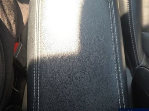 Used 2025 Ford Escape Platinum AWD/4WD image 37