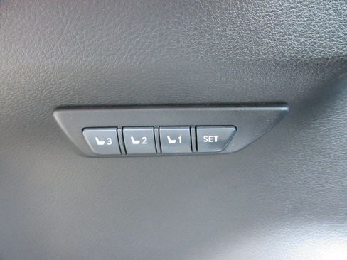 Used 2015 Lexus NX 200t AWD w/ Premium Package image 28
