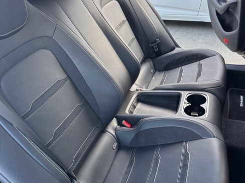 Used 2022 Mercedes-Benz AMG GT 43 image 12