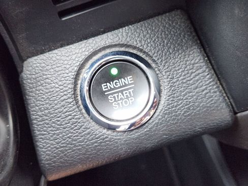 Used 2020 Ford F450 Platinum w/ FX4 Off-Road Package AWD/4WD image 22