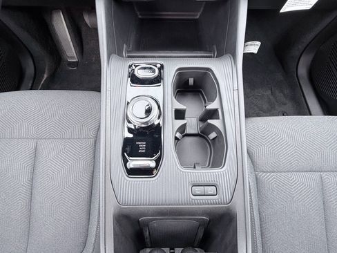 New 2026 Jeep Cherokee Laredo image 18