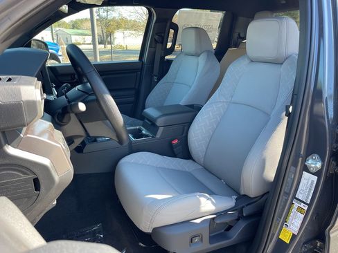 New 2026 Toyota Tacoma SR5 image 19