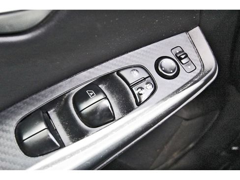 Used 2024 Nissan Sentra SV w/ All-Weather Package FWD image 15
