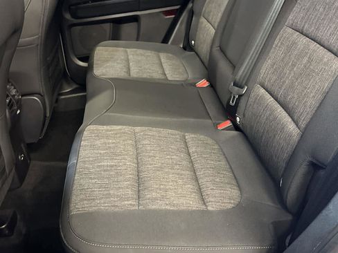 Used 2022 Ford Bronco Sport Big Bend image 15