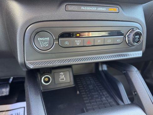 New 2025 Ford Bronco Sport Badlands w/ Badlands Tech Package image 27