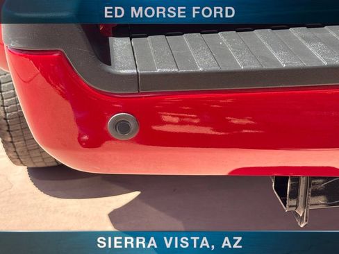 Used 2021 Ford F450 Platinum w/ FX4 Off-Road Package AWD/4WD image 18