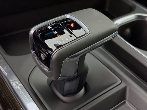 Used 2025 Chevrolet Silverado 1500 LT w/ All Star Edition Plus image 20