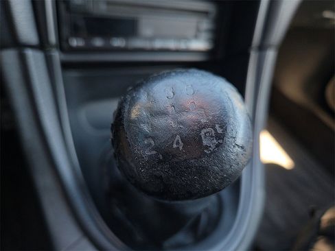 Used 1998 Ford Mustang Cobra image 12