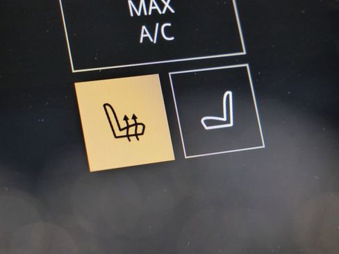 Used 2024 Land Rover Range Rover Sport Dynamic SE image 41