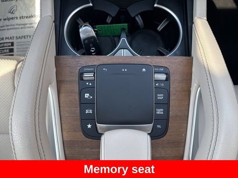 Used 2023 Mercedes-Benz GLE 350 4MATIC image 23