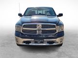 Used 2016 RAM 1500 Lone Star image 3